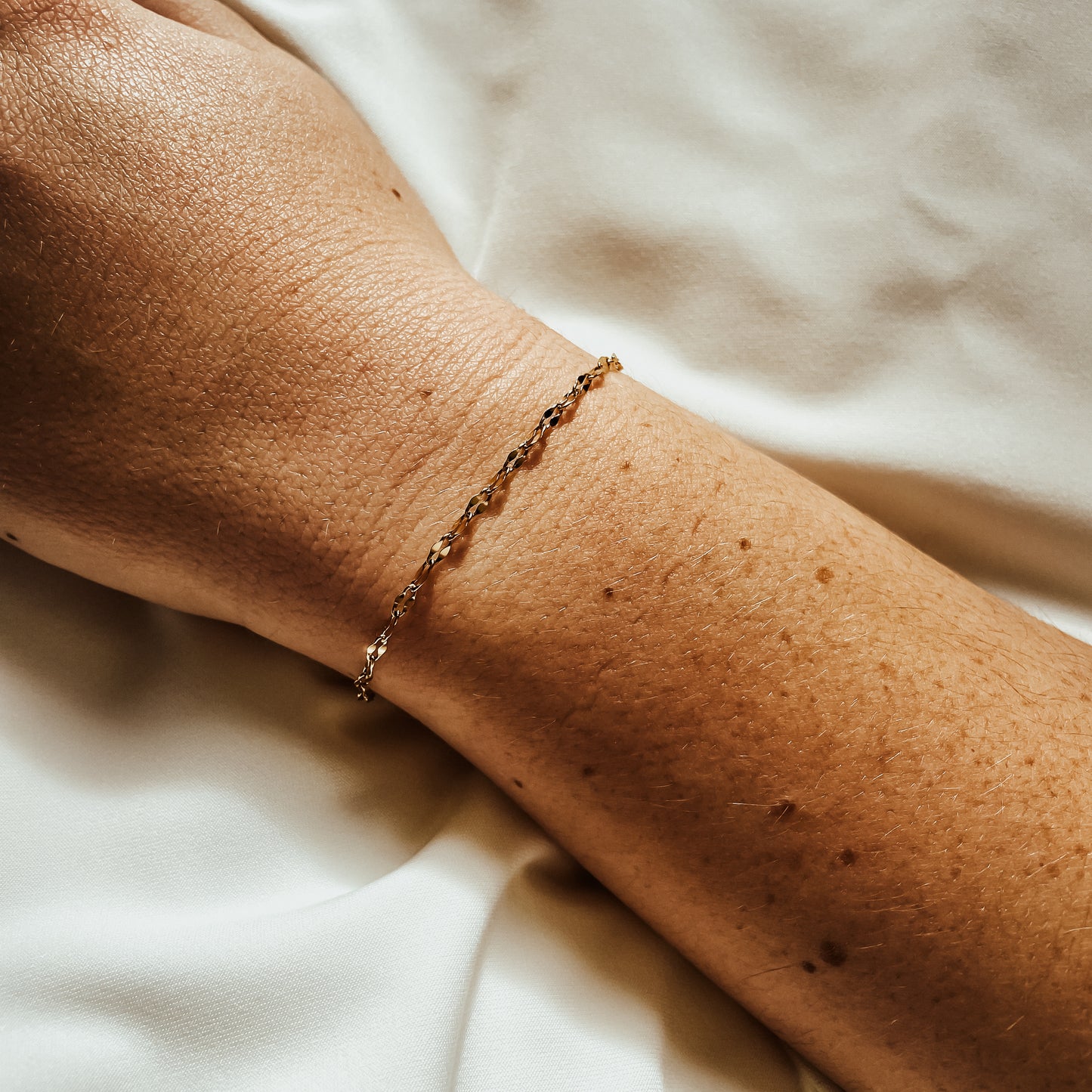 Lumé Bracelet