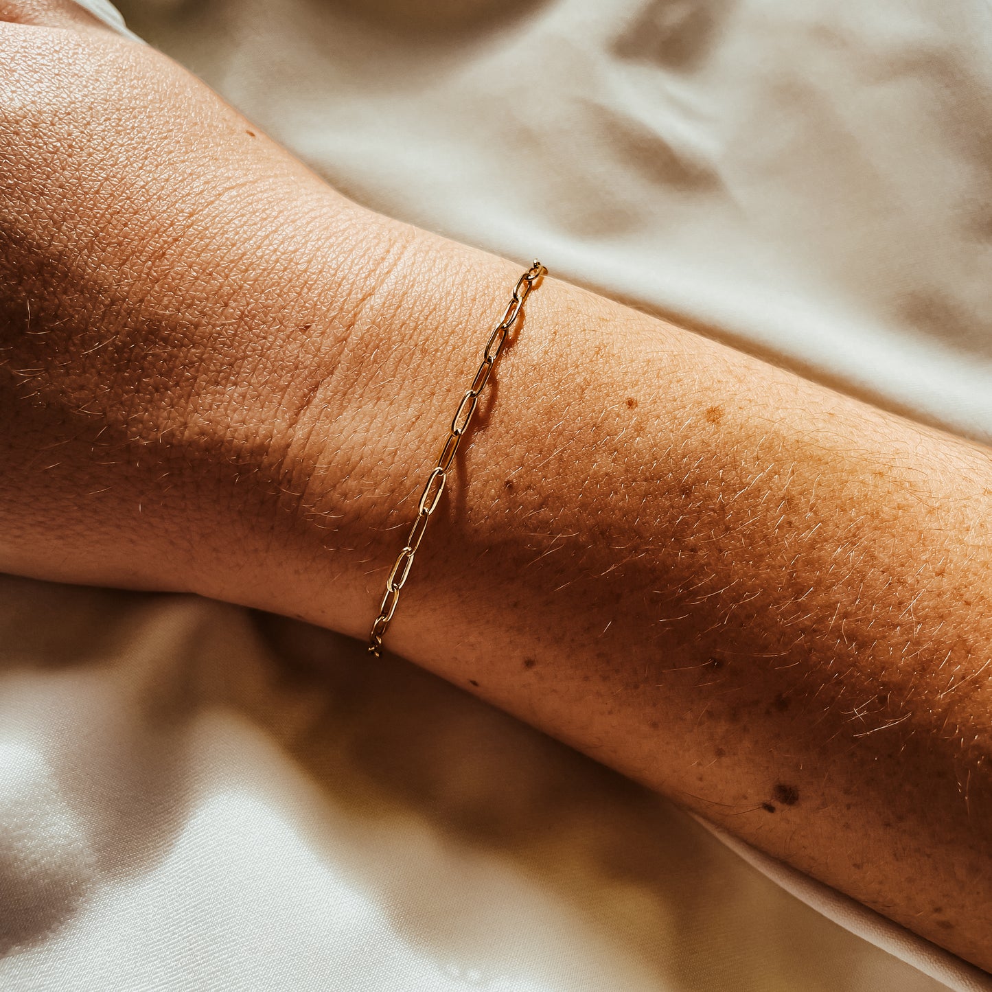 Monaco Bracelet