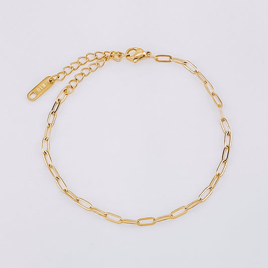 Monaco Bracelet