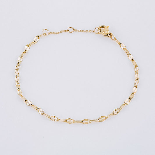 Lumé Bracelet