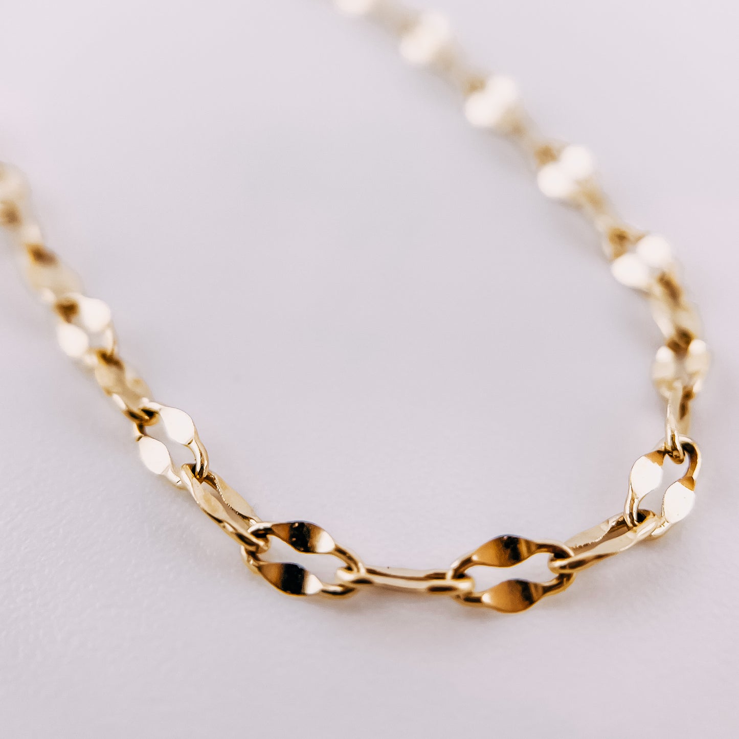 Lumé Bracelet